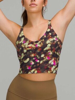 Lululemon Align Tank Top